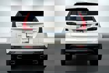 Used 2020 Cadillac XT4 Luxury image 3