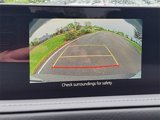New 2025 MAZDA CX-30 AWD 2.5 S w/ Select Sport Pkg image 4