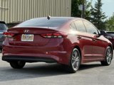 Used 2017 Hyundai Elantra SE image 6
