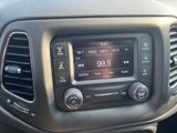 Used 2017 Jeep Compass Sport w/ Cold Weather Group image 2