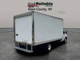 Used 2024 Ford E-350 and Econoline 350 Super Duty w/ Power Windows & Locks Group image 6