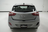 Used 2013 Hyundai Elantra GT image 5