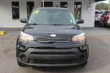 Used 2017 Kia Soul image 2