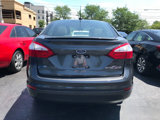 Used 2019 Ford Fiesta SE w/ Equipment Group 201A image 6