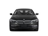 Used 2018 BMW 530i image 4