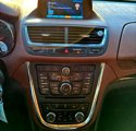 Used 2014 Buick Encore Premium image 5