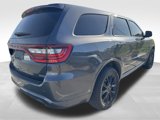 Used 2017 Dodge Durango GT w/ Blacktop Package image 3