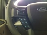 Used 2017 Ford F150 XLT image 5