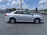 Used 2011 Toyota Corolla S image 4