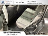 Certified 2025 Subaru Legacy Premium image 3