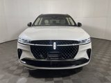 Certified 2024 Lincoln Nautilus Black Label image 2