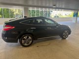 Used 2013 Honda Crosstour EX-L image 6