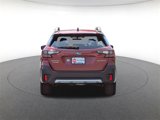 Used 2020 Subaru Outback Limited image 6
