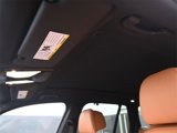 Used 2022 BMW X5 xDrive45e w/ M Sport Package image 2