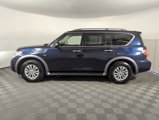 Used 2019 Nissan Armada SV image 4