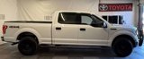 Used 2016 Ford F150 XLT w/ Equipment Group 301A Mid image 2