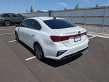 Used 2020 Kia Forte EX image 5