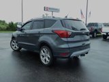 Used 2019 Ford Escape Titanium image 6