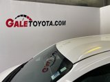 Used 2020 Toyota Sienna L image 6