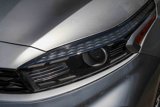 Used 2023 Kia Forte LXS image 4
