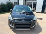 Used 2015 Ford Escape SE w/ Equipment Group 201A image 2