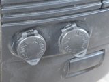 Used 2010 Toyota Sienna LE image 4