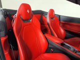 Used 2019 Ferrari Portofino image 5