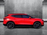 Used 2021 Chevrolet Blazer RS image 4