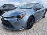 Used 2020 Toyota Corolla LE image 2