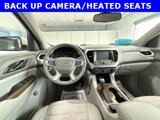 Used 2019 GMC Acadia SLE image 2