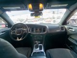 Used 2015 Dodge Charger SXT image 2