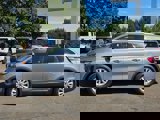 Used 2020 Kia Sorento LX w/ LX I4 Convenience Package image 6
