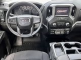 Used 2021 GMC Sierra 1500 4x4 Crew Cab image 6