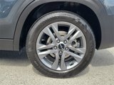 Used 2023 Kia Seltos S image 5