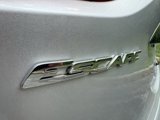 Used 2014 Ford Escape Titanium w/ Equipment Group 401A image 6