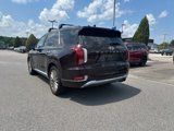 Used 2020 Hyundai Palisade Limited image 3