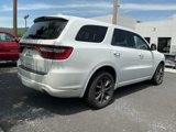 Used 2015 Dodge Durango SXT w/ Quick Order Package 23B image 5