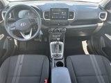 Certified 2023 Hyundai Venue SEL image 3