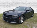 Used 2023 Dodge Charger SXT image 4