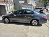 Used 2010 Honda Accord EX image 3