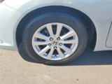 Used 2012 Honda Civic EX image 2