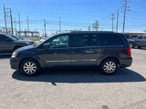 Used 2014 Chrysler Town & Country Touring image 6