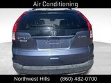 Used 2012 Honda CR-V EX-L image 5