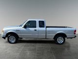 Used 2011 Ford Ranger XLT image 4