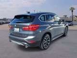 Certified 2022 BMW X1 sDrive28i w/ Convenience Package image 5
