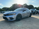 Used 2023 Honda Civic Sport image 3