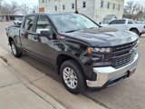 Used 2020 Chevrolet Silverado 1500 LT w/ All-Star Edition image 4