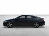 New 2025 Hyundai Elantra Sport w/ Cargo Package image 3