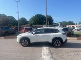 Used 2023 Nissan Rogue SV image 2