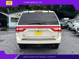 Used 2016 Lincoln Navigator Reserve image 6